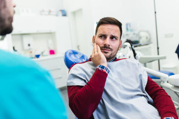 Best Dental Inlays and Onlays  in Summerfield, MD