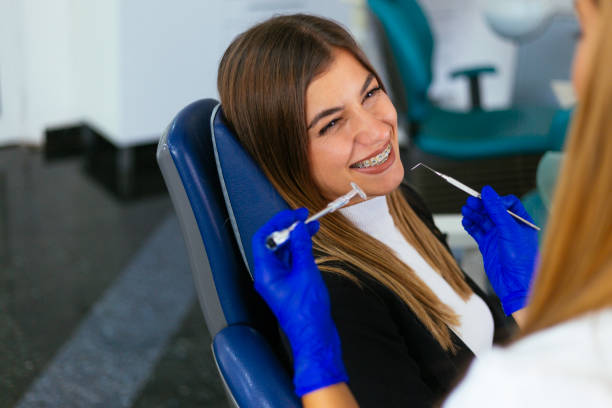 Reliable Summerfield, MD  Holistic Dental Services Solutions