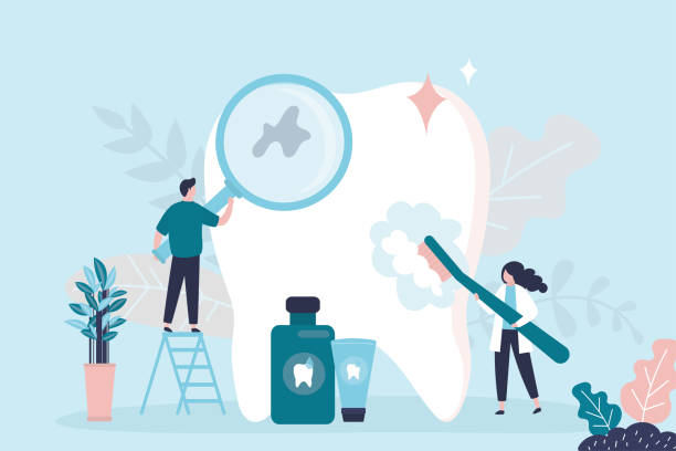 Why Choose Us for Your Dental Needs in Summerfield, MD