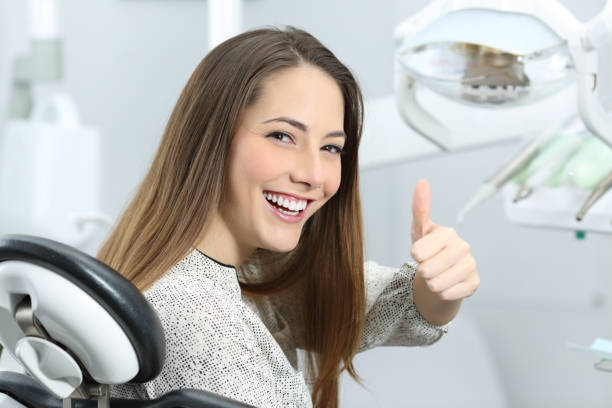Best Preventive Dentistry  in Summerfield, MD